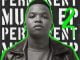 Dlala Thukzin Mama Wami Mp3 Download