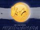 Dr Rackzen Mojolo Wanyesa Mp3 Download