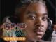 Drip Gogo Ayavuma Mp3 Download