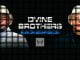 Dvine Brothers Back 2 Basics Album Download
