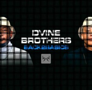 Dvine Brothers Vibe Mp3 Download