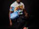 Emotionz DJ Ama hinya hinya Mp3 Download