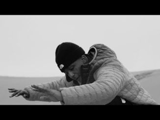 Emtee Ithemba Video Download