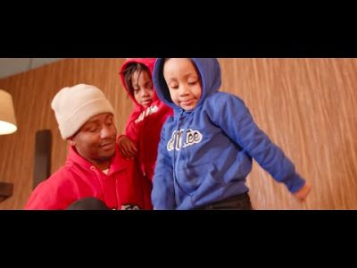 Emtee Logan Video Download
