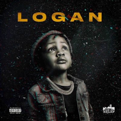 Emtee Logan Mp3 Download