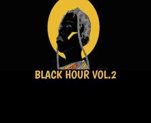 Entity MusiQ Black Hour Vol. 2 Download