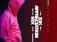 EyeRonik 50k Appreciation Mix Download