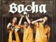 Felo Le Tee Bopha Mp3 Download