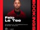 Felo Le Tee Ntsango Kabani Mp3 Download