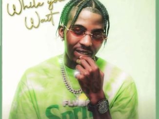 Flvme Somethin’ New Mp3 Download