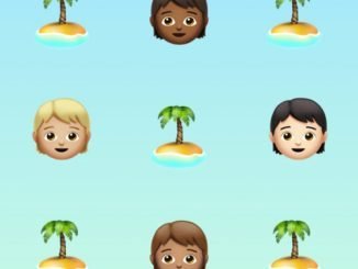 Flyysoulja Island Boy Mp3 Download