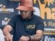Gaba Cannal Top Dawg Session Live Mix Download