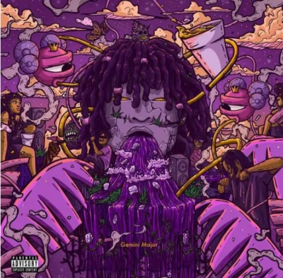 Gemini Major Easy Mp3 Download