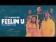 Gigi Lamayne Feelin U Video Download