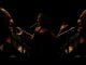 HLE Liyinqaba Video Download