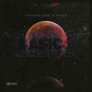 HouseXcape The Basics Mp3 Download