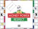Imp Tha Don Fresh Out The Bed Mp3 Download