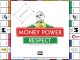 Imp Tha Don Money.Power.Respect Mp3 Download