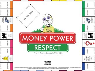 Imp Tha Don Daily Basis Mp3 Download