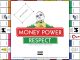 Imp Tha Don 4 Pipe Mp3 Download