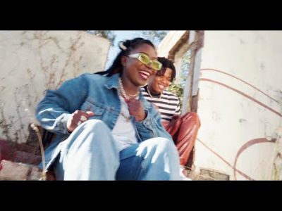 Indigo Stella Company Video Download