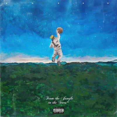 Indigo Stella Won't Concede Mp3 Download