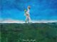 Indigo Stella And'tholakali Mp3 Download