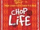 Itz Tiffany Chop Life Mp3 Download