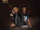 J & S Projects Jagermeister Mp3 Download