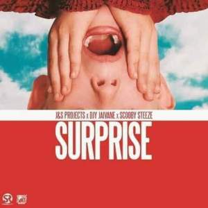 JS Projects Surprise Mp3 Download