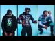 JayHood Alright Video Download