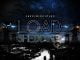 JazziDisciples The Company Mp3 Download