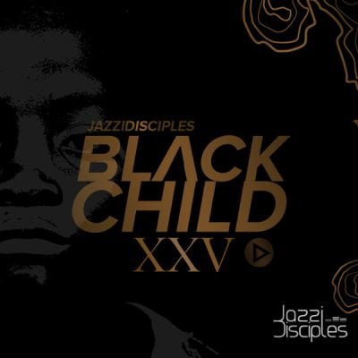 Jazzidisciples Rra Dibrele Mp3 Download