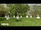 K.O PLAYBACK Video Download