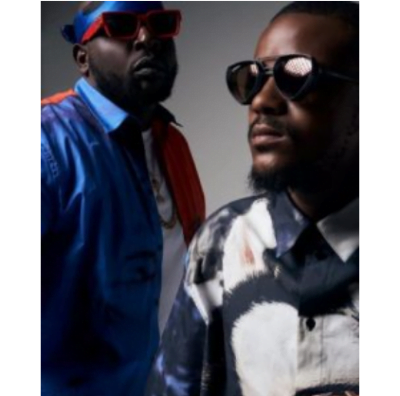 Kabza De Small Imali Mp3 Download