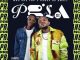 Kabza De Small Ketang Mp3 Download