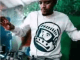 Kabza De Small African Song Mp3 Download