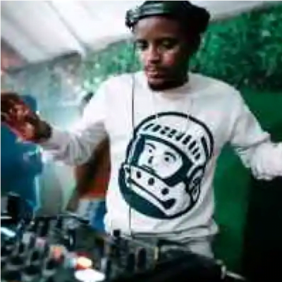 Kabza De Small African Song Mp3 Download