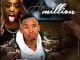 Kamo Mphela Ama Million Mp3 Download