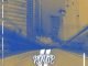 Kamo Mphela Thula Maboto Mp3 Download