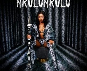 Kamo Mphela Nkulunkulu EP Download