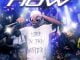 Kamo Mphela Thula Thula Mp3 Download