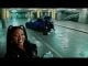 Kamo Mphela Thula Thula Video Download