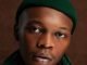 Karyendasoul Imizamo EP Download