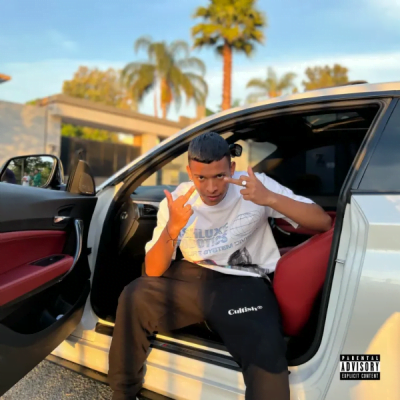 Kashcpt Why Me? Freestyle Mp3 Download