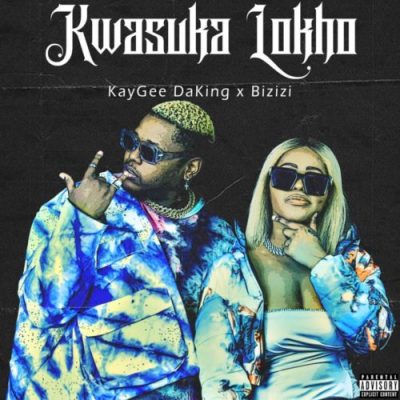 Kaygee DaKing Dilika Mp3 Download