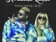 Kaygee DaKing Wututu Mp3 Download