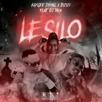 Kaygee Daking Lesilo Mp3 Download