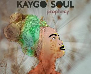 Kaygo Soul Thoughts of You Mp3 Download