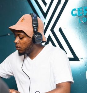 Kelvin Momo Aluta Continua Mp3 Download